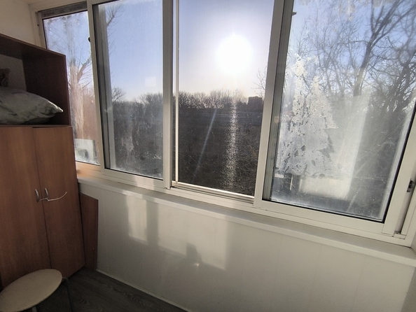 
  Продается 3-комн. квартира 58.6 м². Фото 7.