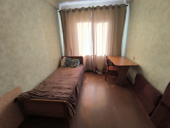 
  Продается 3-комн. квартира 58.6 м². Фото 8.
