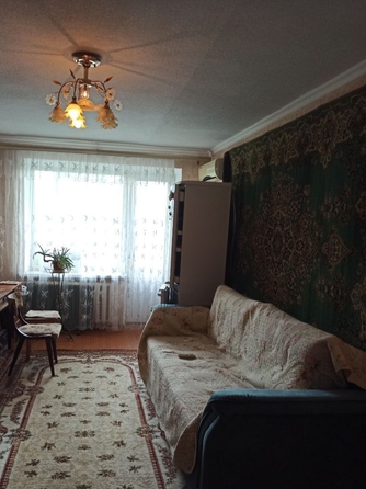 
  Продается 2-комн. квартира 46 м². Фото 2.