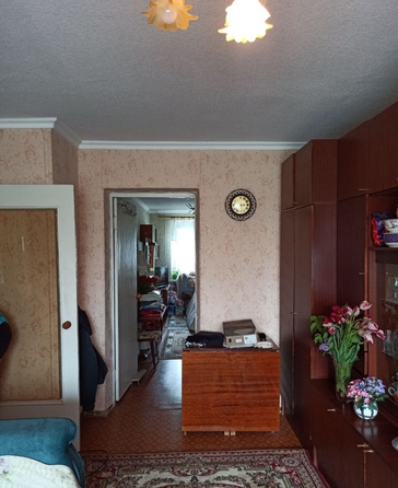 
  Продается 2-комн. квартира 46 м². Фото 3.