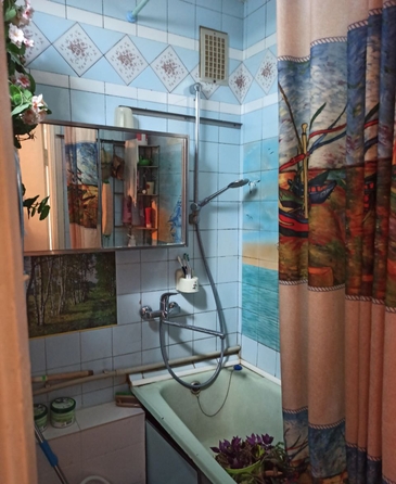 
  Продается 2-комн. квартира 46 м². Фото 4.