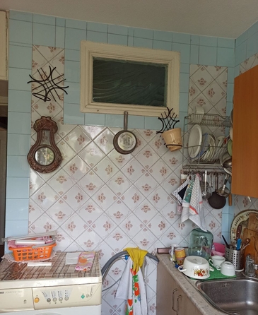 
  Продается 2-комн. квартира 46 м². Фото 6.