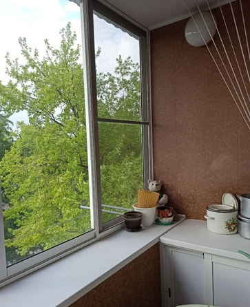 
  Продается 2-комн. квартира 46 м². Фото 7.
