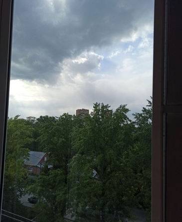 
  Продается 2-комн. квартира 46 м². Фото 8.