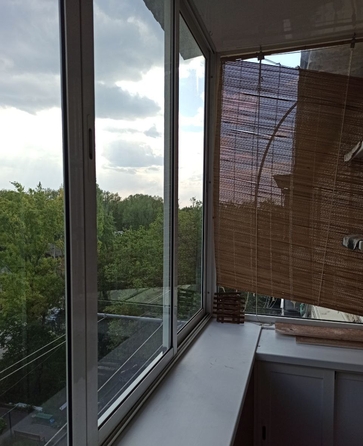 
  Продается 2-комн. квартира 46 м². Фото 10.