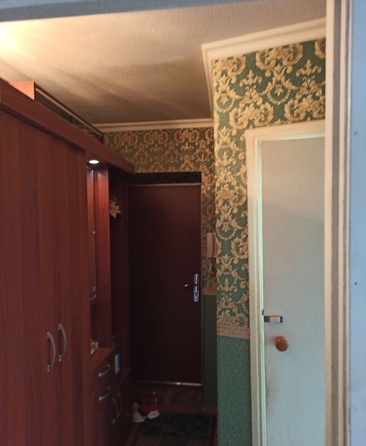 
  Продается 2-комн. квартира 46 м². Фото 11.
