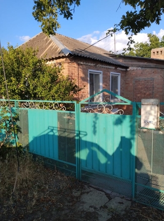
  Продается коттедж 54 м². Фото 1.