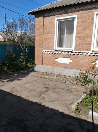 
  Продается коттедж 54 м². Фото 3.