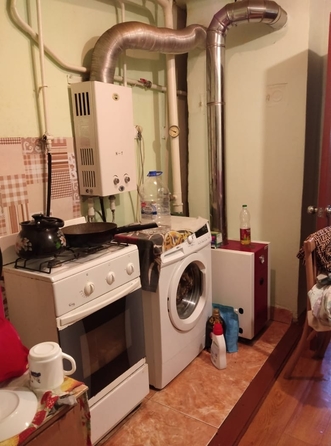 
  Продается коттедж 54 м². Фото 4.