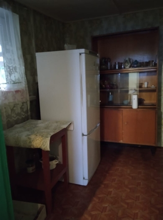 
  Продается коттедж 54 м². Фото 5.