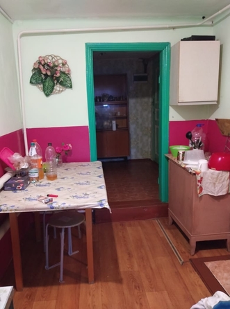 
  Продается коттедж 54 м². Фото 6.