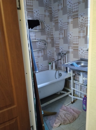 
  Продается коттедж 54 м². Фото 7.