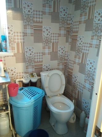 
  Продается коттедж 54 м². Фото 8.