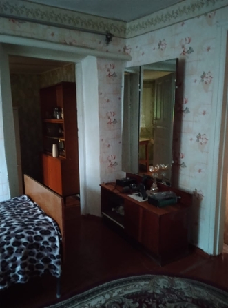 
  Продается коттедж 54 м². Фото 9.