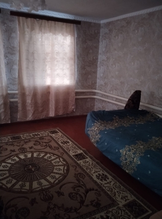 
  Продается коттедж 54 м². Фото 10.