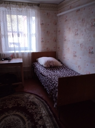 
  Продается коттедж 54 м². Фото 11.