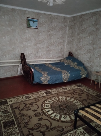 
  Продается коттедж 54 м². Фото 12.