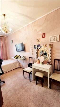
  Продается 3-комн. квартира 59.1 м². Фото 1.