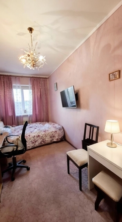 
  Продается 3-комн. квартира 59.1 м². Фото 2.