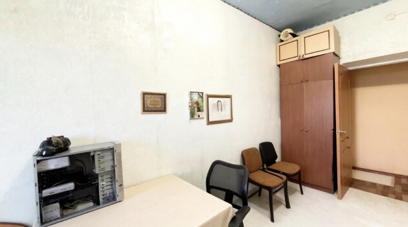 
  Продается 3-комн. квартира 59.1 м². Фото 5.