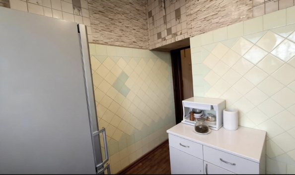 
  Продается 3-комн. квартира 59.1 м². Фото 8.