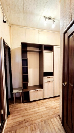 
  Продается 3-комн. квартира 59.1 м². Фото 9.