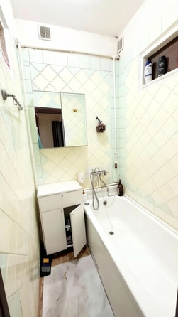 
  Продается 3-комн. квартира 59.1 м². Фото 10.