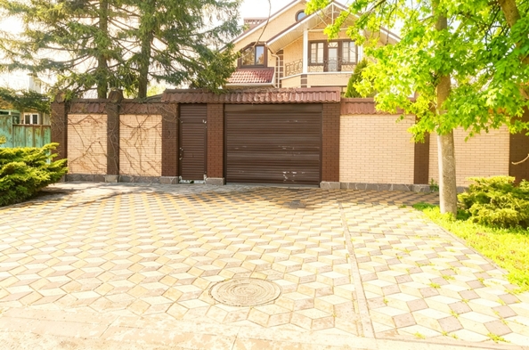 
  Продается дом 310 м². Фото 2.