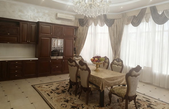 
  Продается дом 310 м². Фото 3.