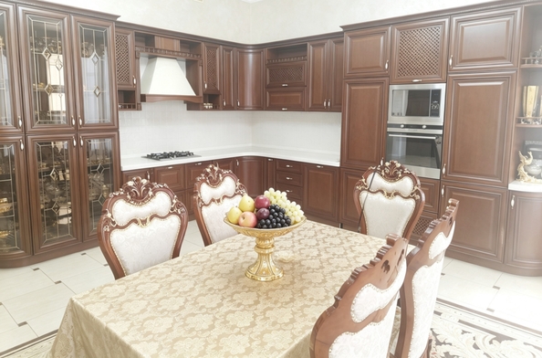 
  Продается дом 310 м². Фото 4.