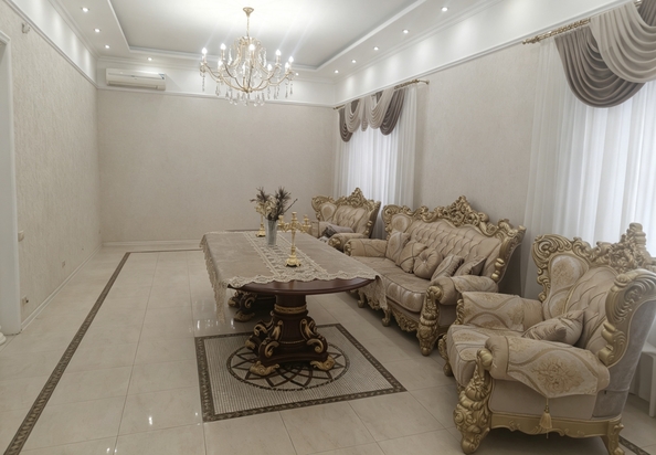 
  Продается дом 310 м². Фото 5.