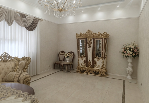 
  Продается дом 310 м². Фото 6.