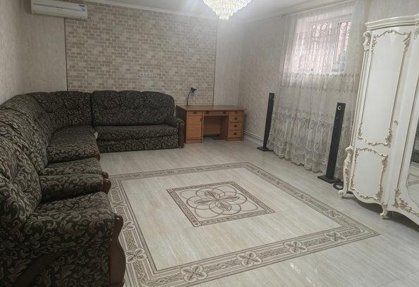 
  Продается дом 310 м². Фото 7.