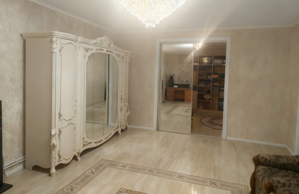 
  Продается дом 310 м². Фото 8.