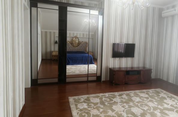 
  Продается дом 310 м². Фото 9.