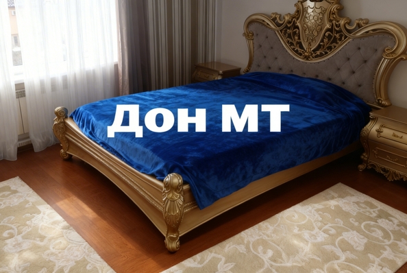 
  Продается дом 310 м². Фото 10.