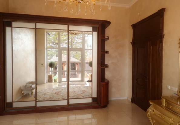 
  Продается дом 310 м². Фото 11.
