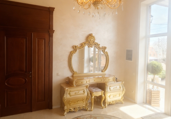 
  Продается дом 310 м². Фото 12.