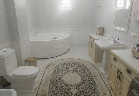 
  Продается дом 310 м². Фото 14.