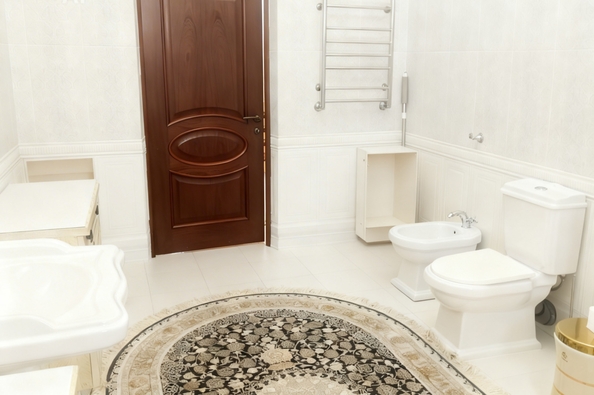
  Продается дом 310 м². Фото 15.