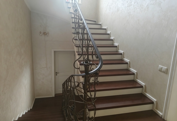 
  Продается дом 310 м². Фото 16.