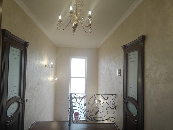
  Продается дом 310 м². Фото 17.