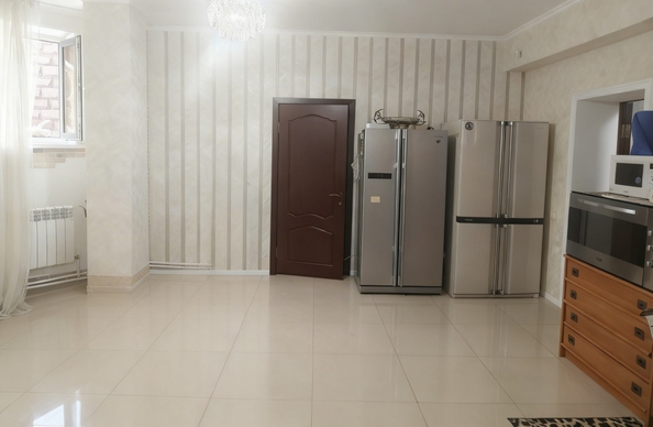 
  Продается дом 310 м². Фото 18.
