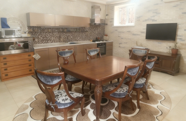 
  Продается дом 310 м². Фото 19.