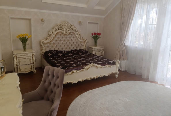 
  Продается дом 310 м². Фото 20.