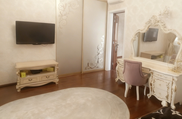 
  Продается дом 310 м². Фото 21.