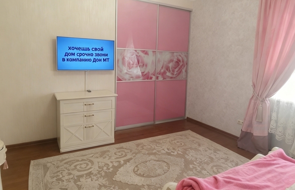 
  Продается дом 310 м². Фото 23.
