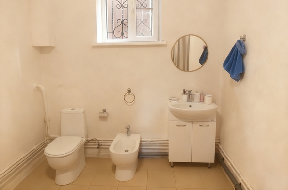
  Продается дом 310 м². Фото 24.
