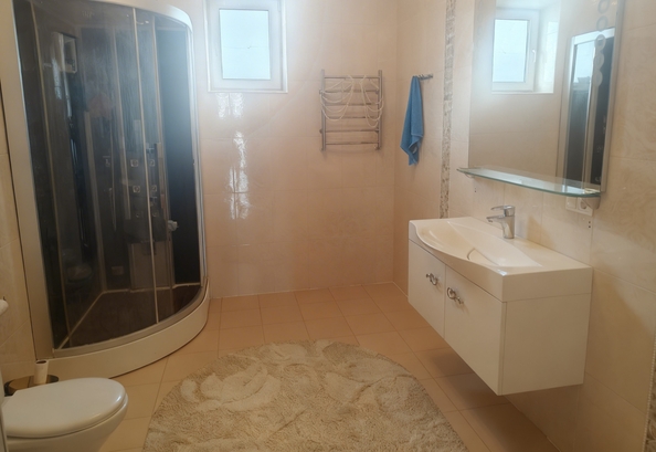 
  Продается дом 310 м². Фото 25.