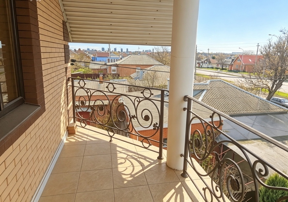 
  Продается дом 310 м². Фото 26.